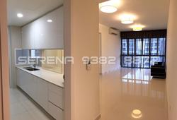 bedok-residences photo thumbnail #4